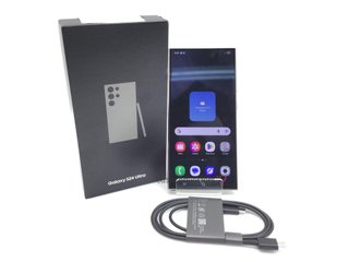 samsung galaxy s24 ultra 12gb 512gb