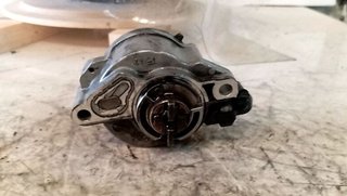 Depresor freno / citroen 247006 d1563a c4 picasso