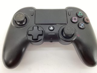 mando ps4 nacon bb4487