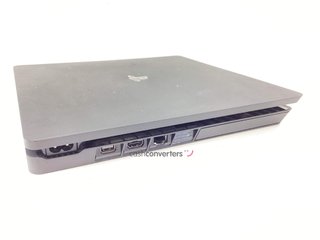 sony ps4 500gb