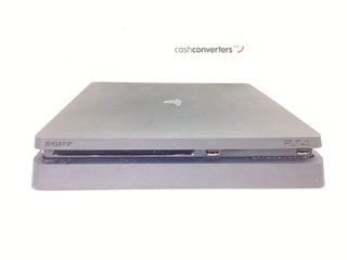 sony ps4 500gb