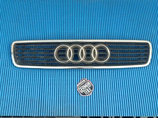 Parrilla Delantera Audi A4 B5