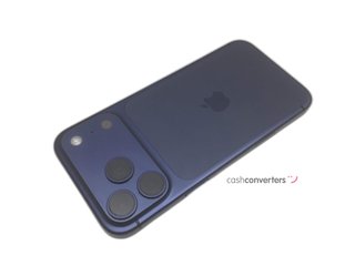 apple iphone 17 pro max 256gb