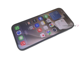 apple iphone 17 pro max 256gb