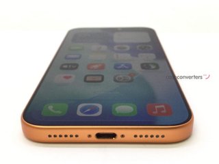 apple iphone 17 pro max 512gb