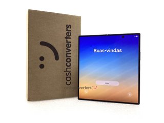 samsung galaxy z fold 8 ultra 12gb 512gb