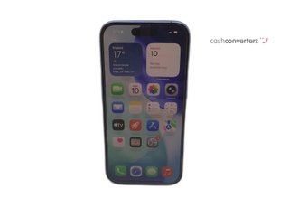 apple iphone 16 128gb
