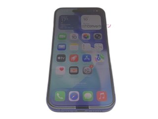 apple iphone 16 128gb