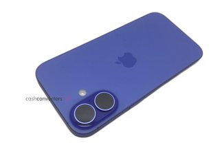 apple iphone 16 128gb