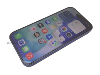 apple iphone 16 128gb