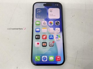 apple iphone 15 128gb