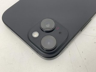 apple iphone 15 128gb