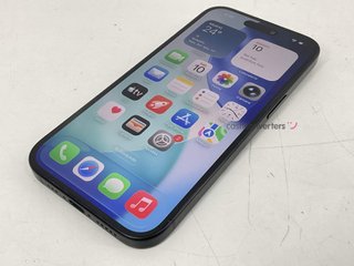 apple iphone 15 128gb