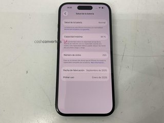 apple iphone 15 128gb