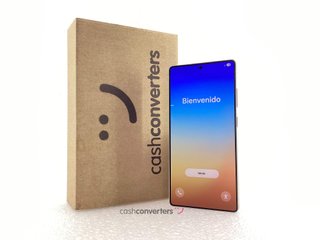 samsung galaxy s25 ultra 12gb 1tb