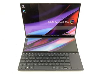 otros informatica asus zenbook ux8402ze