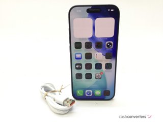 apple iphone 17 512gb