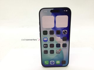 apple iphone 17 512gb