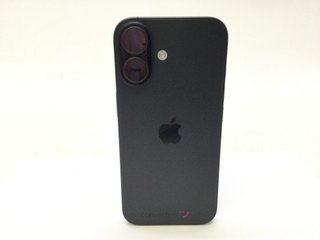 apple iphone 17 512gb