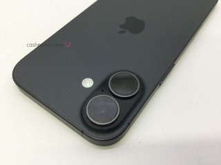apple iphone 17 512gb