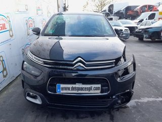 1159604 9802911977 llanta citroen c4 cactus feel