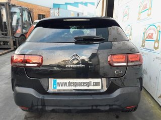 1159604 9802911977 llanta citroen c4 cactus feel
