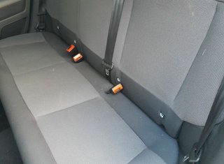 1159604 9802911977 llanta citroen c4 cactus feel