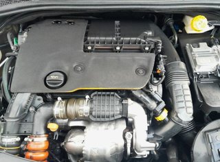 1159604 9802911977 llanta citroen c4 cactus feel