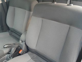 1159604 9802911977 llanta citroen c4 cactus feel