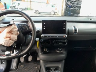1159604 9802911977 llanta citroen c4 cactus feel