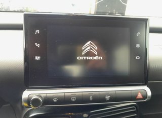 1159604 9802911977 llanta citroen c4 cactus feel
