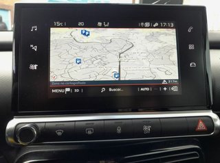 1159604 9802911977 llanta citroen c4 cactus feel