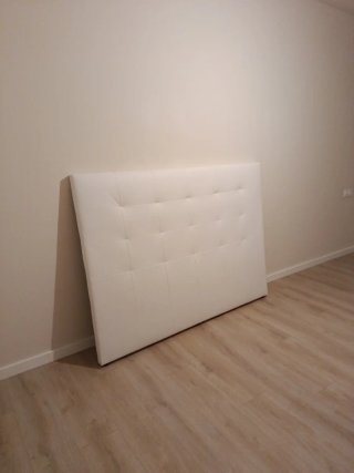 Cabecero para Cama de 150