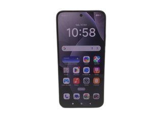 xiaomi redmi note 15 pro 5g 8gb 256gb