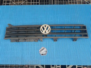 Parrilla Delantera Volkswagen Passat B2