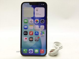 apple iphone 13 pro 128gb