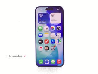 apple iphone 16 plus 128gb