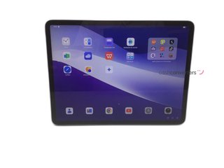 tablet pc blackview link 8 12.7 6gb 256gb wifi