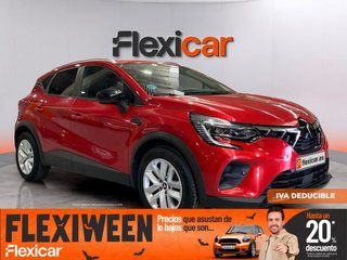 Mitsubishi ASX 100T Motion