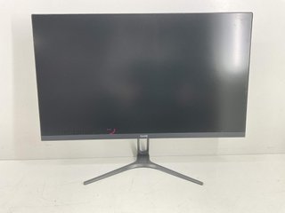 monitor led game m24e4