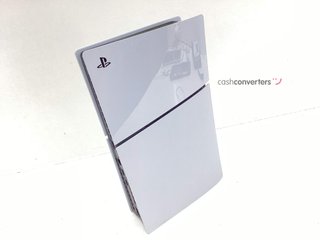 consola ps5 sony playstation 5