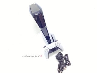 consola ps5 sony playstation 5