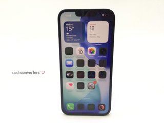 apple iphone 14 128gb