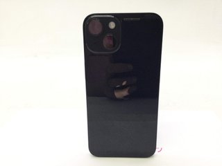 apple iphone 14 128gb