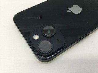 apple iphone 14 128gb