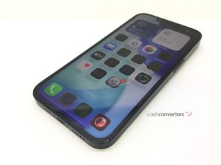 apple iphone 14 128gb