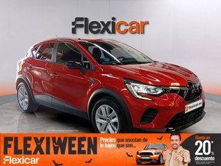 Mitsubishi ASX 100T Motion