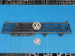 Parrilla Delantera Volkswagen Passat B2