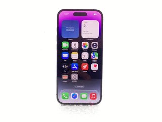 apple iphone 14 pro 128gb