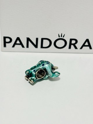 Charm Pandora Sullivan